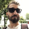 gravatar image